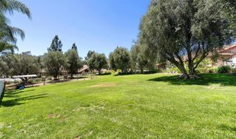 2365 Shaylene Way, Alpine, CA 91901