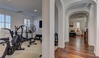 11310 Winter Cottage Pl, Las Vegas, NV 89135