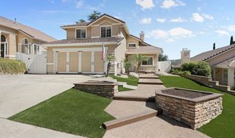 1499 Bay Meadows Dr, Alpine, CA 91901