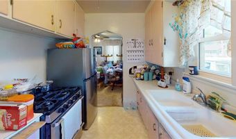 430 Ulstad Ave, Albert Lea, MN 56007