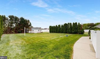 21965 PALOMINO Way, Bridgeville, DE 19933