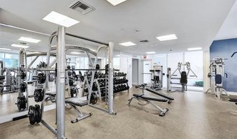 20281 E Country Club Dr 604, Aventura, FL 33180