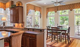 216 BOWEN Ct, Annapolis, MD 21401