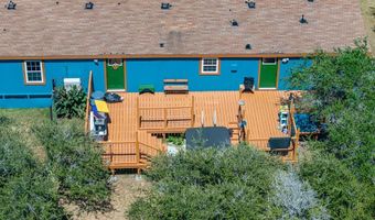 1051 Jacoby, Aransas Pass, TX 78336