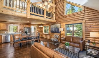 5724 HIGHWAY 9, Breckenridge, CO 80424