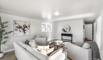 1251 Almo Ave, Burley, ID 83318