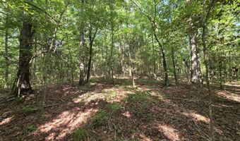 416 Summers Ln, Brookhaven, MS 39601