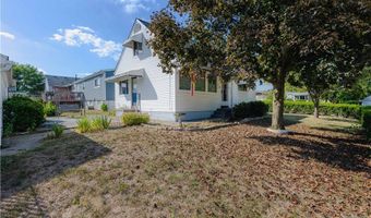 2836 Unclmorse Ave, Akron, OH 44314