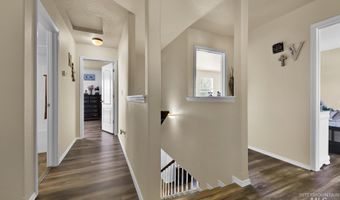 12986 Adelaide St, Caldwell, ID 83607