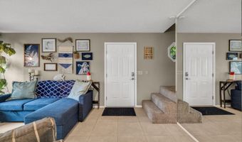 1607 Privateer Ln, Afton, OK 74331