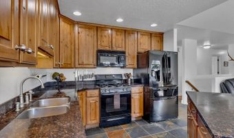 147 W 925 N, Centerville, UT 84014