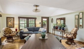 168 Avondale Rd, Asheville, NC 28803