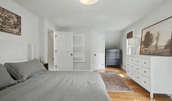 6038 Bancroft Ave SE, Alto, MI 49302