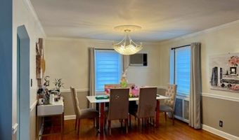 32 Maier St, Belleville, NJ 07109