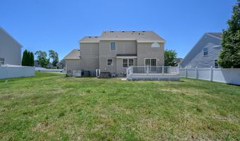 21 Catalina Ave, Barnegat, NJ 08005