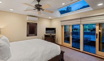 650 S Monarch St 4, Aspen, CO 81611