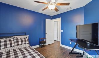 309 Nashview Trl, Allenhurst, GA 31301