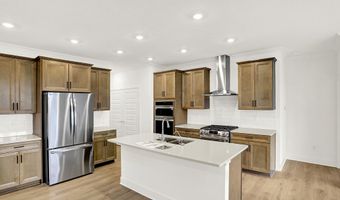 5076 Foxley Park Ln, Avon, IN 46123