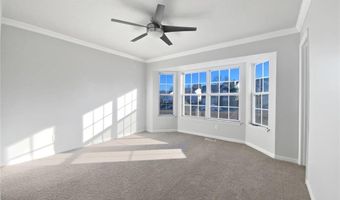 3166 5 Oaks Dr, Arnold, MO 63010