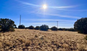 Tbd County Rd 5168 Sloan, Concho, AZ 85924