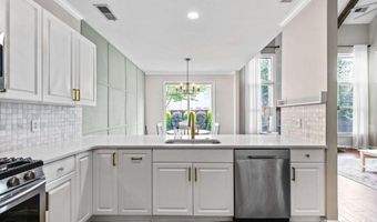 206 MIRRAMONT, Woodstock, GA 30189