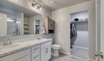 11182 Newton St, Caldwell, ID 83605