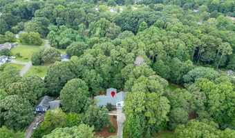 216 Heritage Way, Auburn, GA 30011