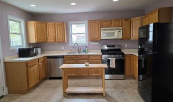 134 Washington St, Brattleboro, VT 05301