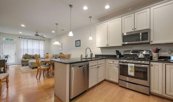 133 CANDOR Ln, Dover, DE 19901