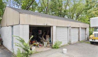 18 Park St, Bristol, CT 06010
