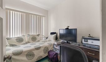 1601 163 St W, Compton, CA 90220
