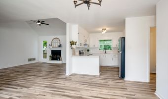 118 Robinwood Dr, Aiken, SC 29803