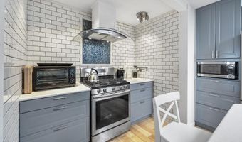 7203 San Luis St 166, Carlsbad, CA 92011