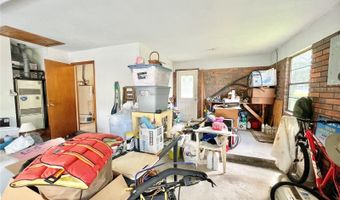 10919 NW 61ST Ter, Alachua, FL 32615
