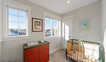 5392 Delft Way, Bozeman, MT 59718