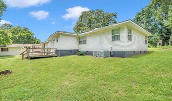604 Shoal Creek Trl, Arab, AL 35016
