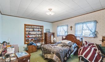 W6231 County Road K, Arlington, WI 53911