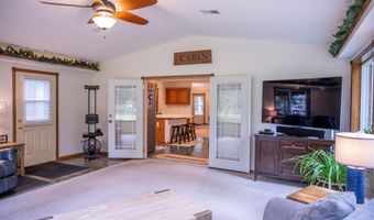 1054 W 13th Ln, Arkdale, WI 54613
