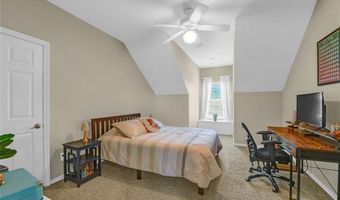 1514 Greenleaf Ct, Aledo, TX 76008