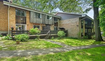 333 Vincellette St 25, Bridgeport, CT 06606