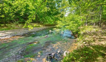 7723 Johnson Mill Rd, Bahama, NC 27503