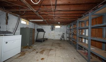 360 S Manning Blvd, Albany, NY 12208