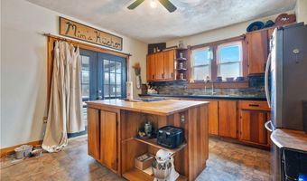 13222 Lexington Ave NE, Alliance, OH 44601