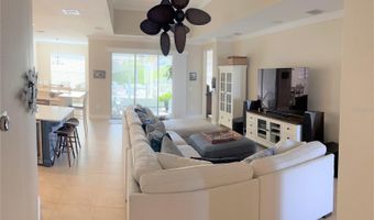 6419 KEY ISLAND Ave, Apollo Beach, FL 33572