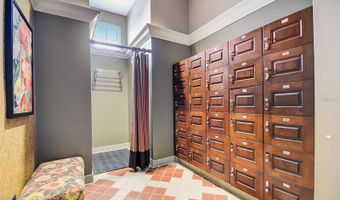 497 ADAMS VIEW Ln, Auburndale, FL 33823