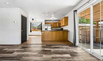 602 Tugwell Ln, Bayfield, CO 81122