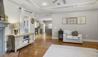 211 Jacks Pl, Brandon, MS 39047