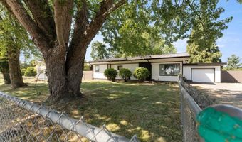 10473 Mill Creek Rd SE, Aumsville, OR 97325