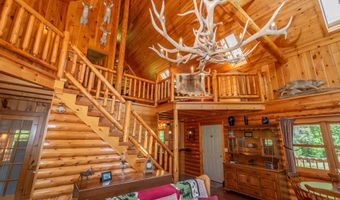 131 Gales Rd, Abbot, ME 04406