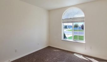 1303 Jackson Dr, Ammon, ID 83406
